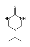 23510-30-7 structure