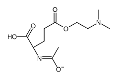 23513-73-7 structure