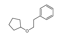 238088-70-5结构式