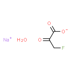 238754-68-2 structure