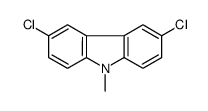 23999-51-1 structure