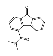 24040-52-6 structure