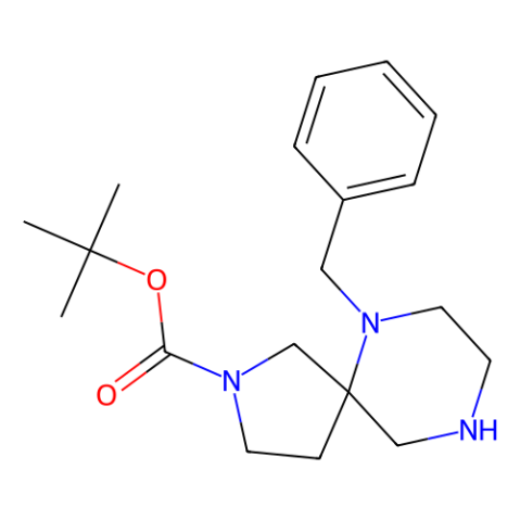 2410654-22-5结构式