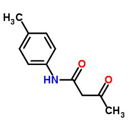 2415-85-2结构式