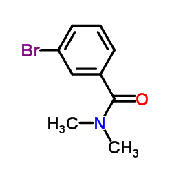 24167-51-9结构式