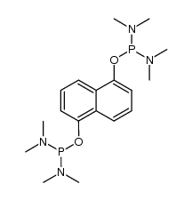 244775-40-4 structure