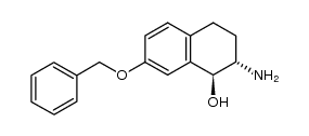 2451-66-3 structure