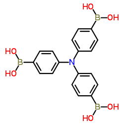 245737-33-1 structure