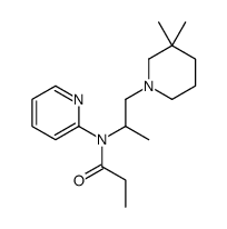 24639-20-1 structure