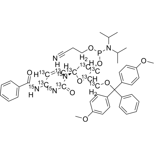 2483830-14-2 structure