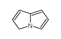 3H-Pyrrolizine picture