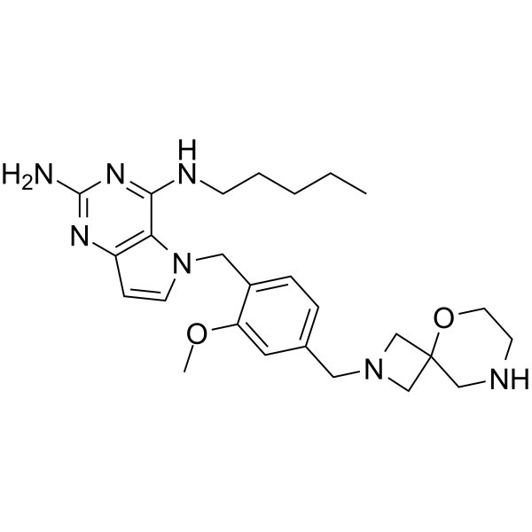 2567953-47-1 structure