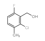 261762-83-8结构式