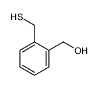 26257-08-9结构式