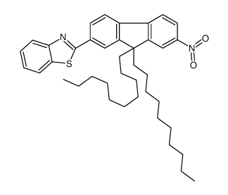 262607-33-0 structure