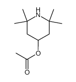 26275-85-4 structure