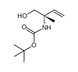 263016-98-4 structure