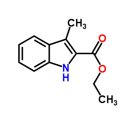 26304-51-8结构式