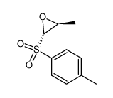 26542-95-0 structure