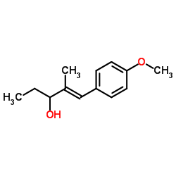 266351-88-6 structure