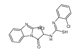 27150-11-4结构式