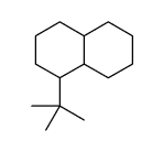 27193-30-2结构式