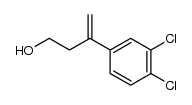 272775-65-2 structure