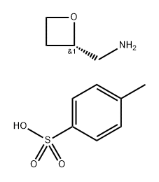 2740593-38-6 structure