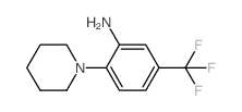 27429-68-1 structure