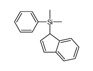 27490-90-0结构式