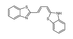 27698-70-0 structure