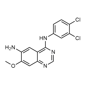 2803451-99-0 structure