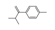 28115-03-9结构式