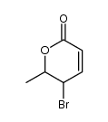 283156-16-1 structure