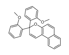 28656-24-8 structure