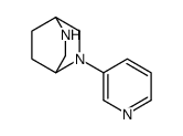 286944-31-8 structure