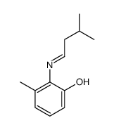 287195-70-4结构式