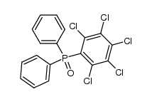 28926-55-8结构式