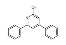 29261-44-7 structure