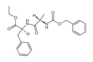 2953-41-5结构式