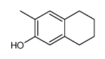 2969-53-1 structure