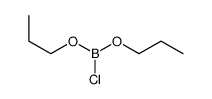 29877-93-8 structure