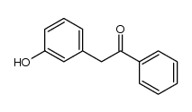 29955-31-5结构式