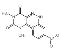 30201-39-9 structure