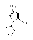 30241-37-3 structure