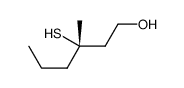 307964-33-6 structure