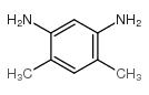 3134-10-9结构式