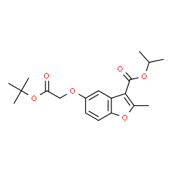 314745-82-9 structure