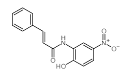 3224-68-8结构式