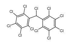 33119-38-9 structure